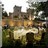 Cena con delitto in giardino