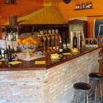 Bar Corte Mulino Bevilacqua