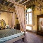 Suite Francesco II