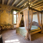 Suite Francesco II