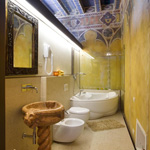 Suite Francesco II